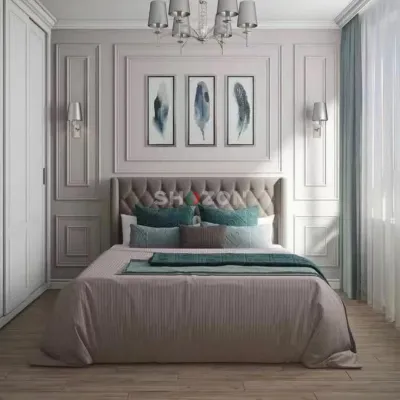 Shozon listing image