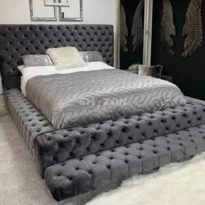 Shozon listing image