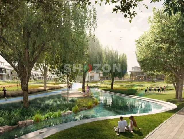 Shozon listing image