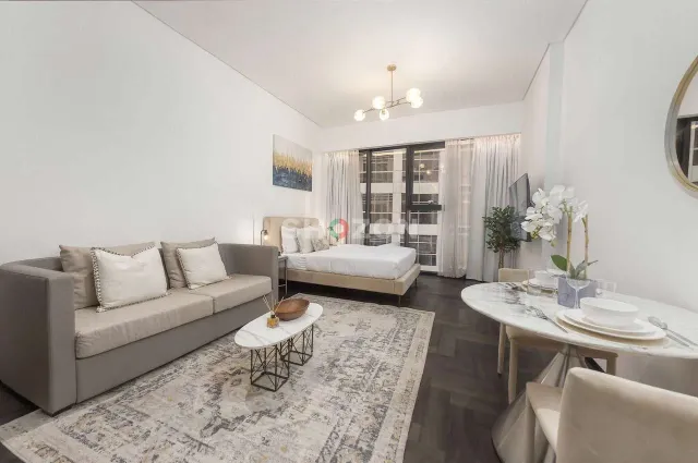 Shozon listing image