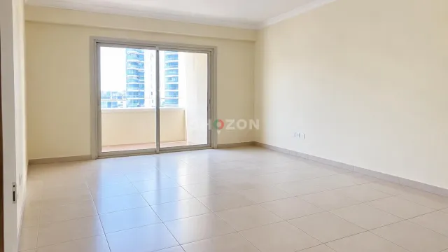 Shozon listing image