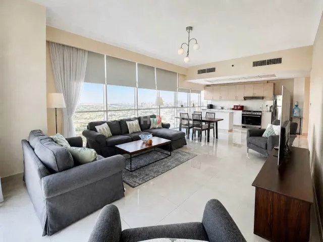 Shozon listing image