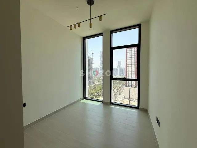 Shozon listing image