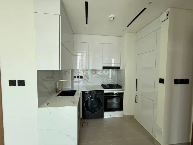 Shozon listing image