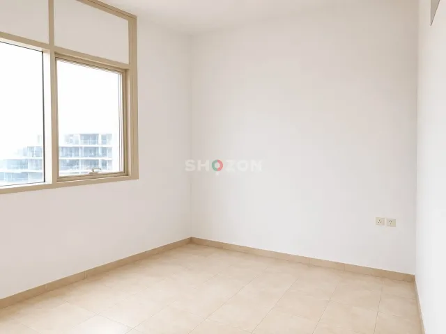 Shozon listing image