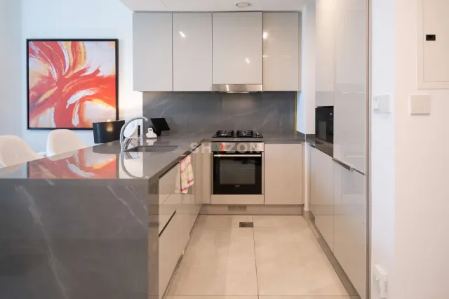Shozon listing image
