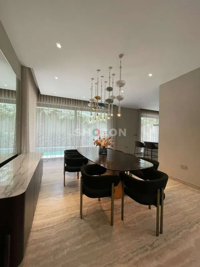 Shozon listing image