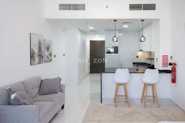 Shozon listing image