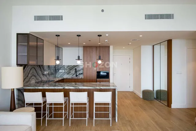 Shozon listing image