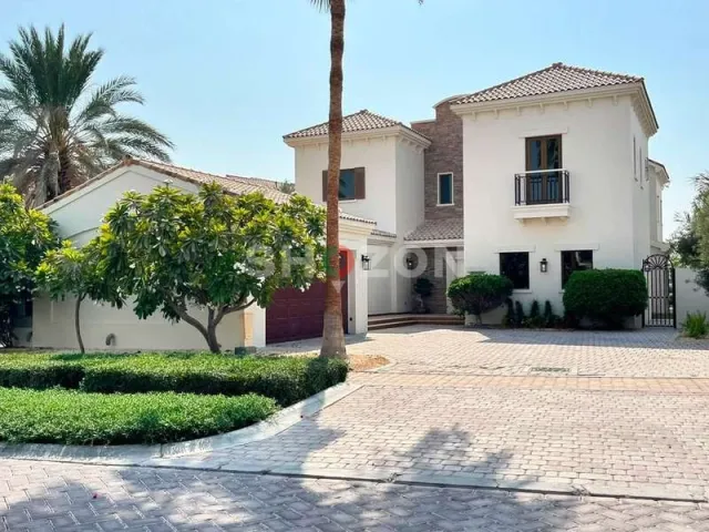 Shozon listing image