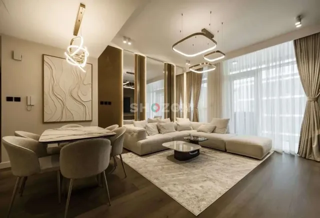 Shozon listing image