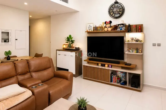 Shozon listing image