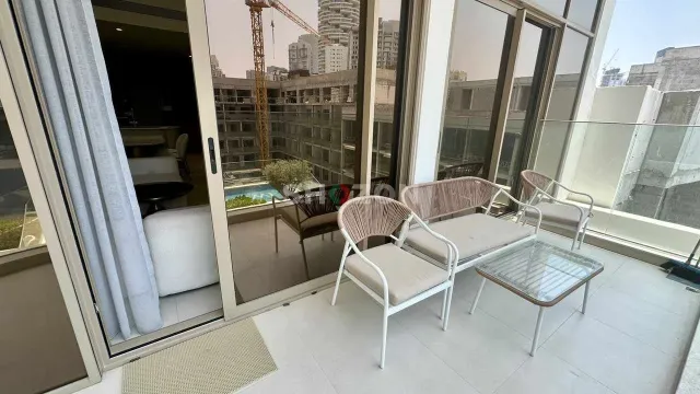 Shozon listing image