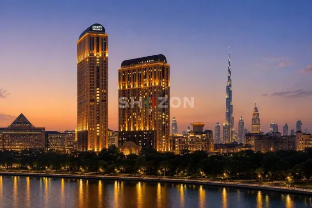 Shozon listing image