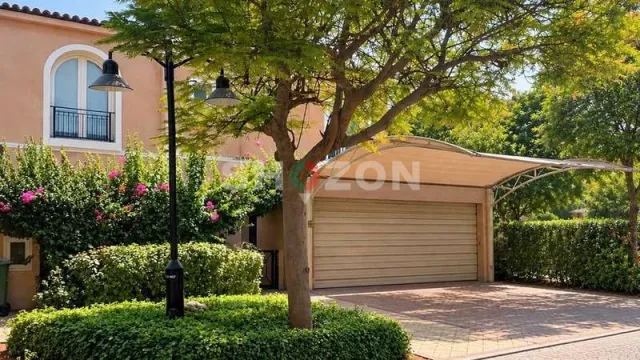 Shozon listing image