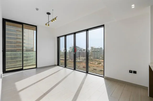 Shozon listing image