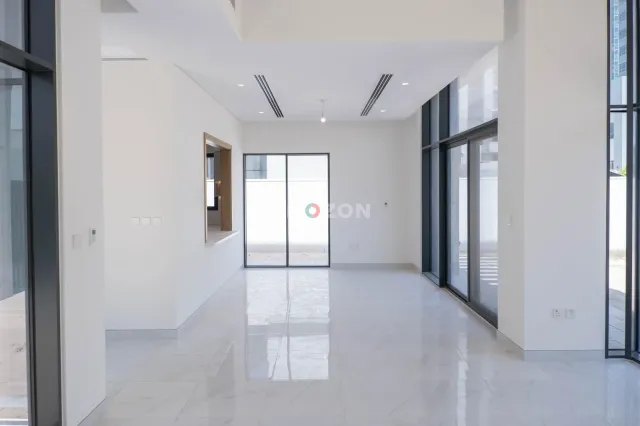 Shozon listing image