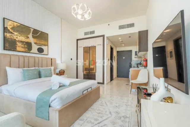 Shozon listing image