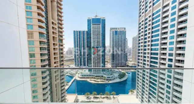Shozon listing image