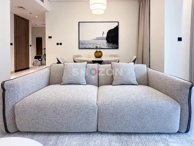 Shozon listing image