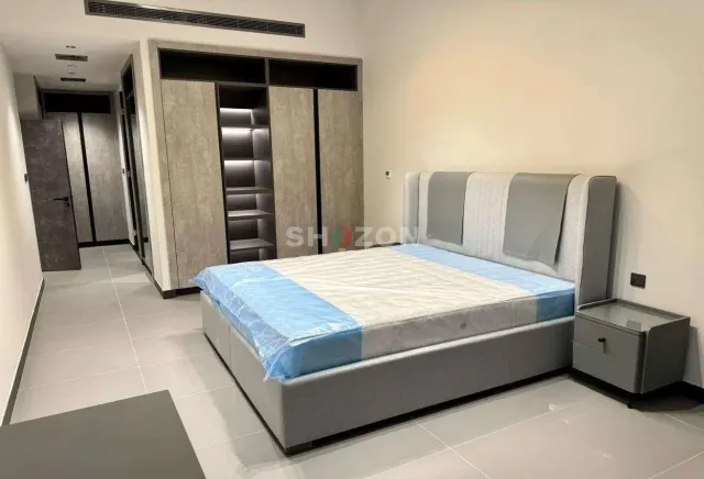 Shozon listing image