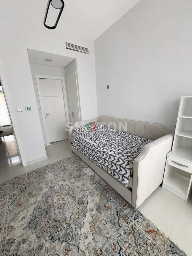 Shozon listing image