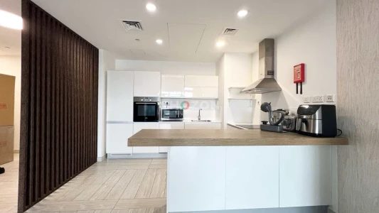 2-Bedroom Apartment in Grenland