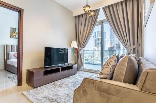 Shozon listing image
