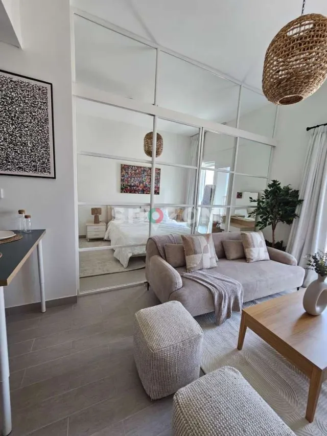 Shozon listing image