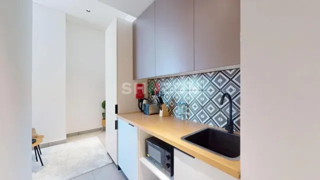 Shozon listing image