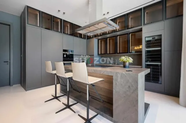 Shozon listing image