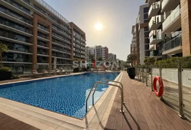 Shozon listing image