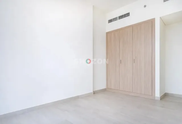 Shozon listing image