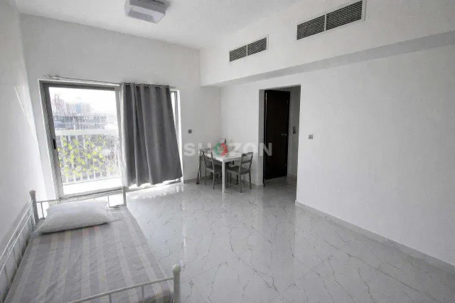 Shozon listing image