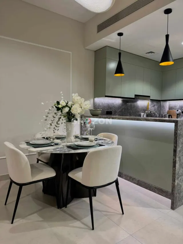 Shozon listing image
