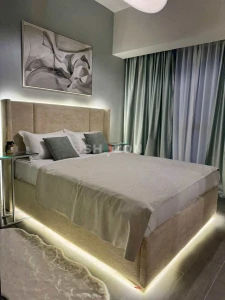 1-Bedroom Apartment in GOLF GATE