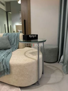 1-Bedroom Apartment in GOLF GATE