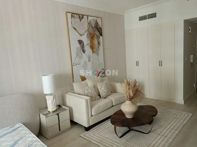 Shozon listing image