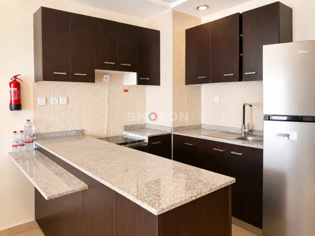Shozon listing image