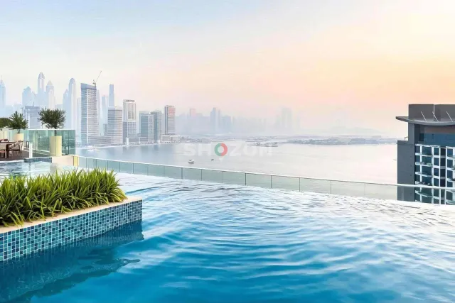 Shozon listing image