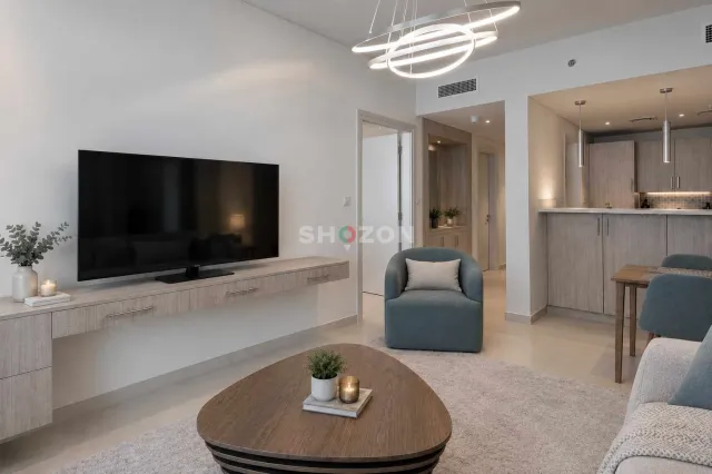 Shozon listing image