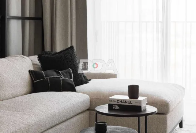 Shozon listing image
