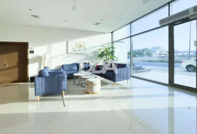 Shozon listing image