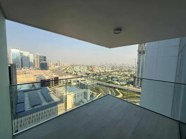 Shozon listing image
