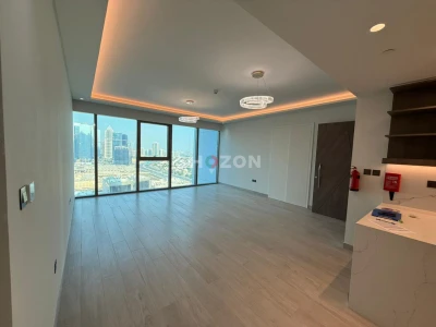 1-Bedroom Apartment in ME DO RE 2