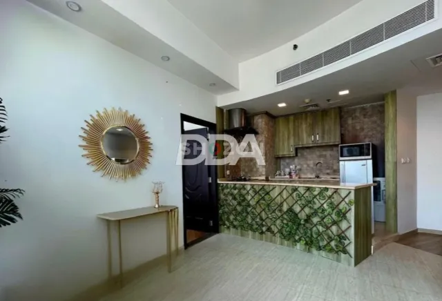 Shozon listing image