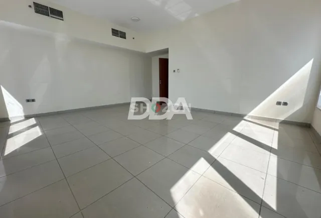 Shozon listing image