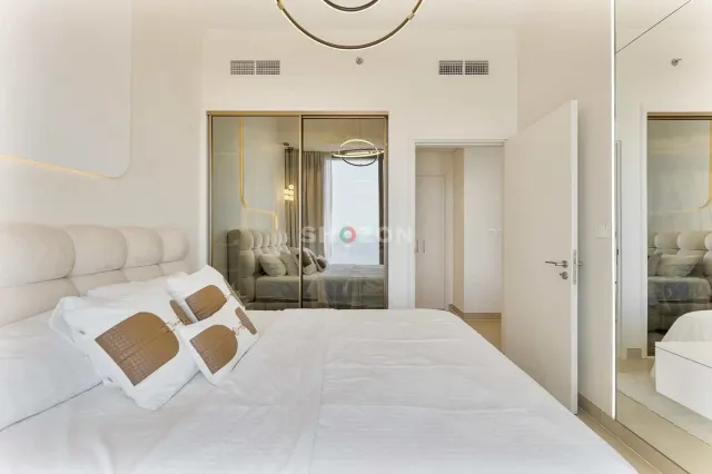 Shozon listing image
