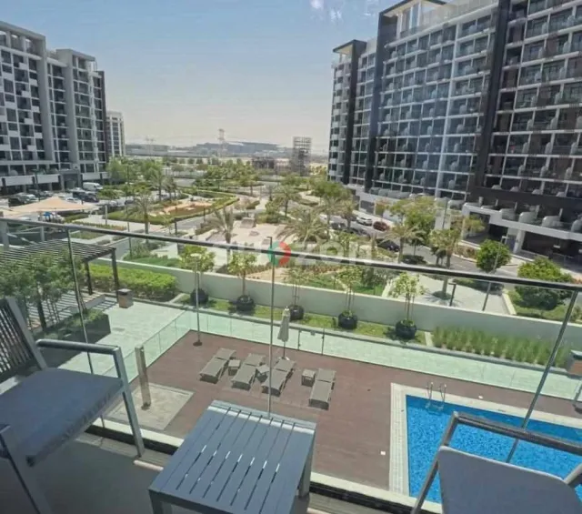 Shozon listing image
