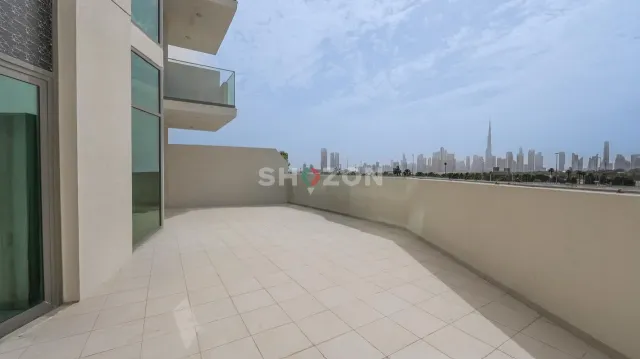 Shozon listing image